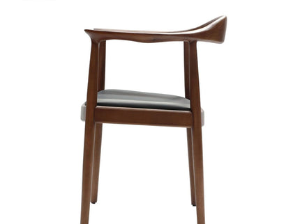 Primewood Bistro Restaurant Wooden Chair