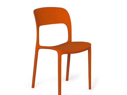 Tyna Cafe Chair