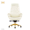 The BOSS Luxury CEO room chair