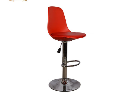 Tulip Bar Stool