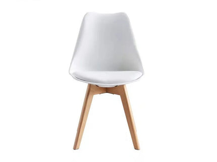 Tulip Modern Cafe Chairs Wholesale GHMC03