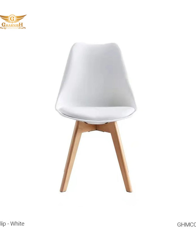 Tulip Modern Cafe Chairs Wholesale GHMC03