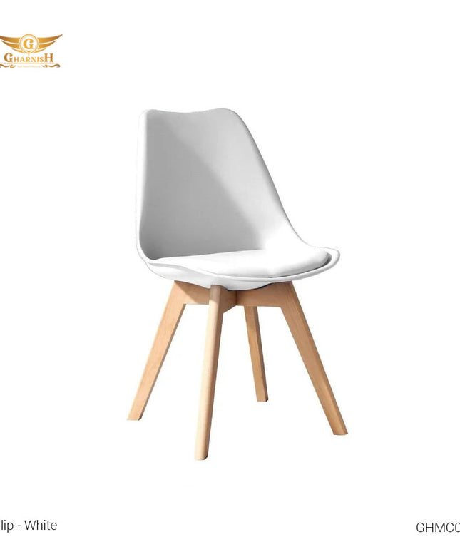 Tulip Modern Cafe Chairs Wholesale GHMC03