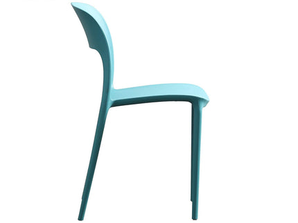 Tyna Cafe Chair