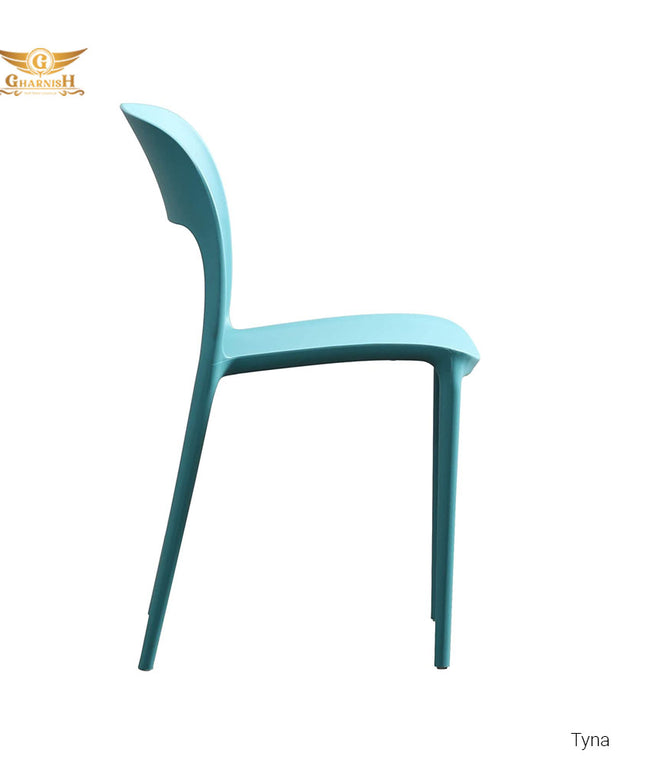 Tyna Cafe Chair