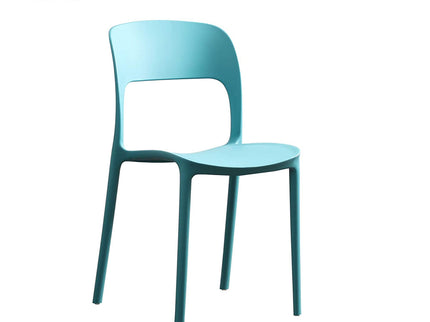 Tyna Cafe Chair