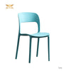 Tyna Cafe Chair