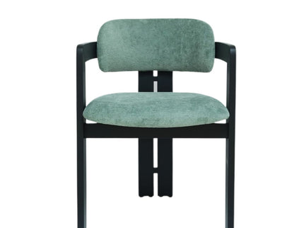 Ziva Lounge Chair for Hotels