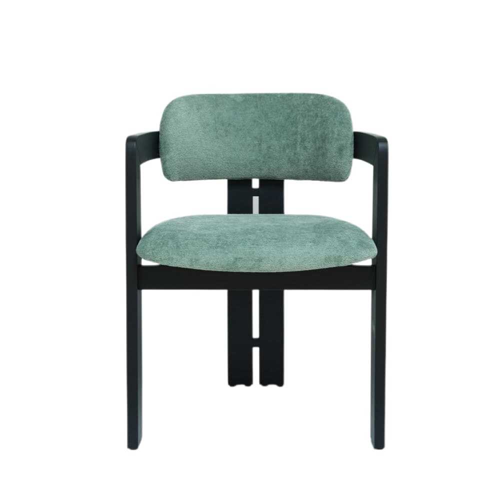 Ziva Lounge Chair for Hotels