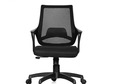 Hector Office Executive Chair