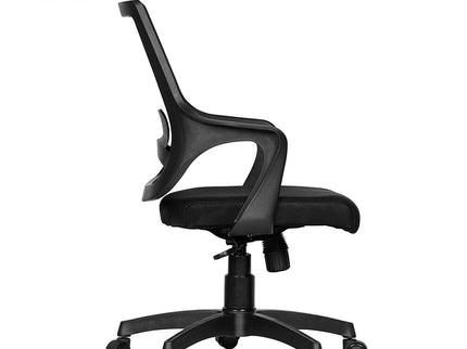 Hector Office Executive Chair