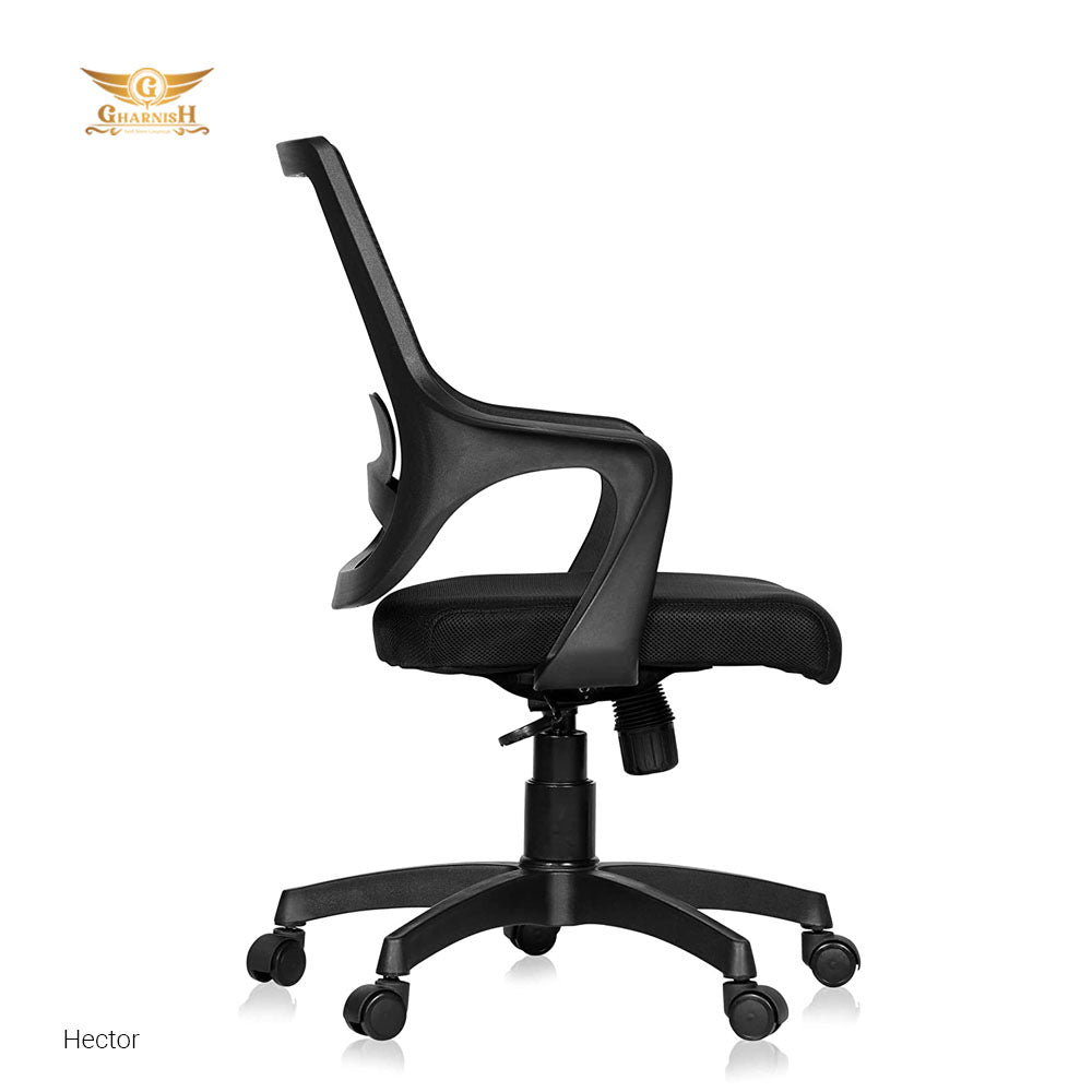 Hector Office Executive Chair