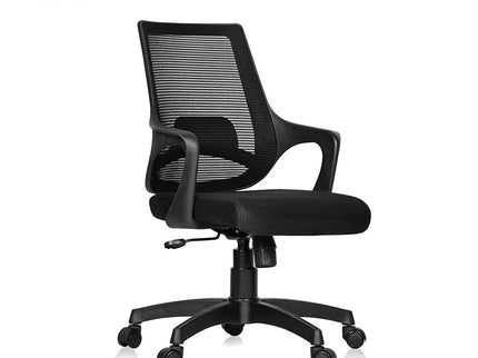 Hector Office Executive Chair