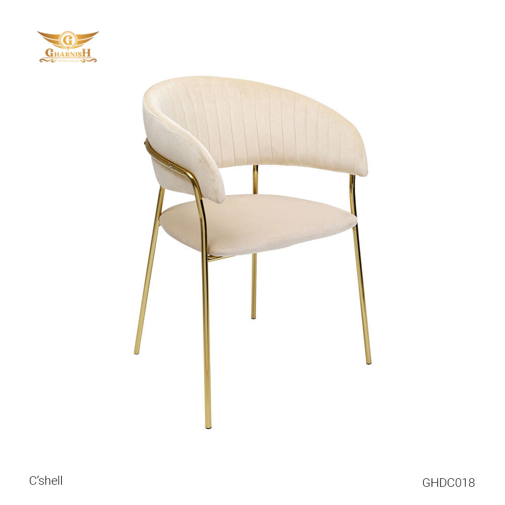 Jewellery shop chairs deals