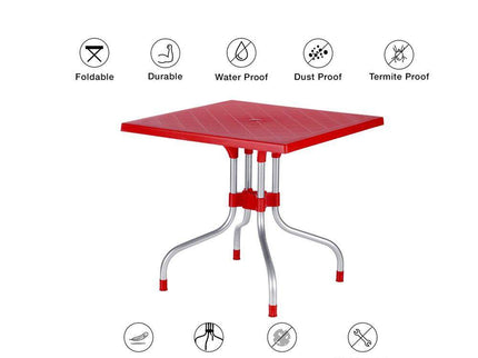 Buy Supreme Lumina Olive Dining Table Set Wholesale Price Online