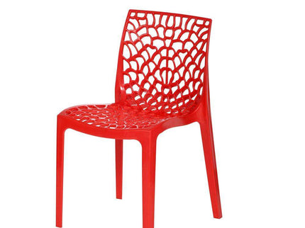 Supreme Olive Table With Web Chairs-Supreme-Dining chair,dining set,dining table,dining tables chairs