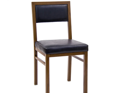 Teakone Restaurant Chair