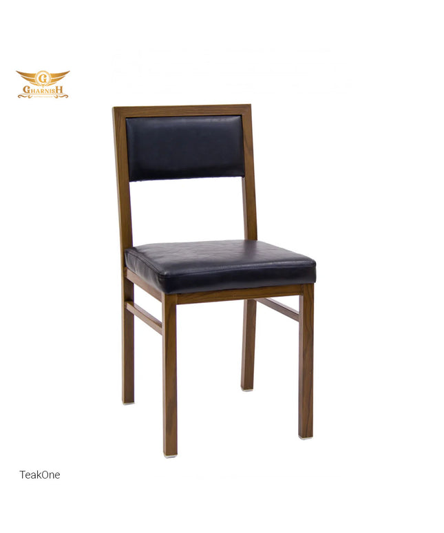 Teakone Restaurant Chair