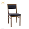 Teakone Restaurant Chair