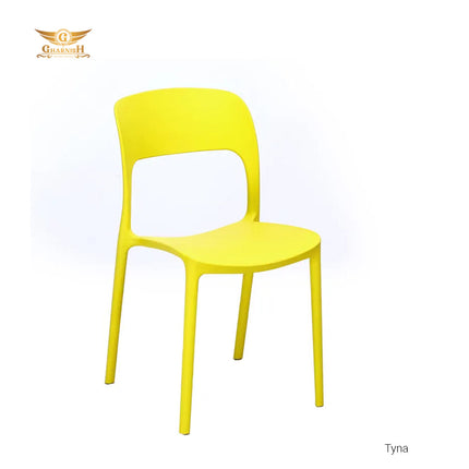 Tyna Cafe Chair